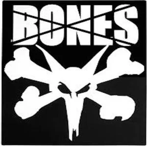 Bones Wheels