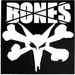 Bones Wheels