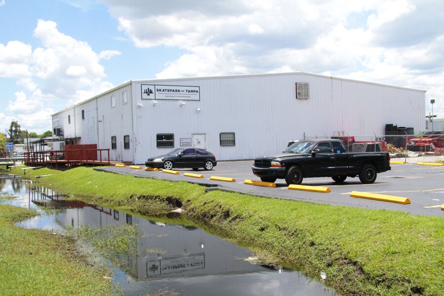 Boards For Bros Give Day 2015