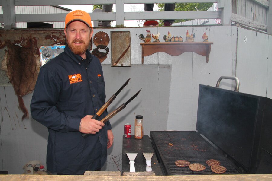 SPoT Road Trip: Damn Am Atlanta