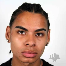 Anthony Guerrero