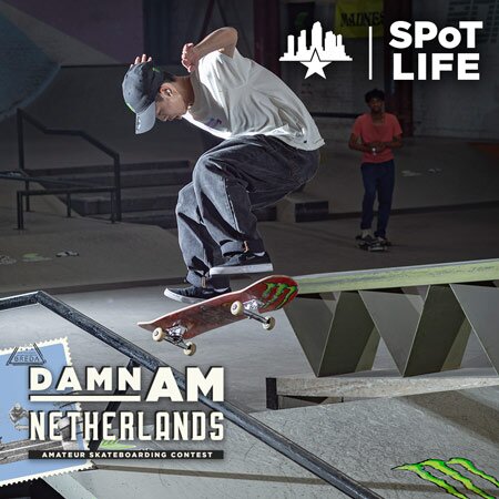netherlands 2022 finals blog icon
