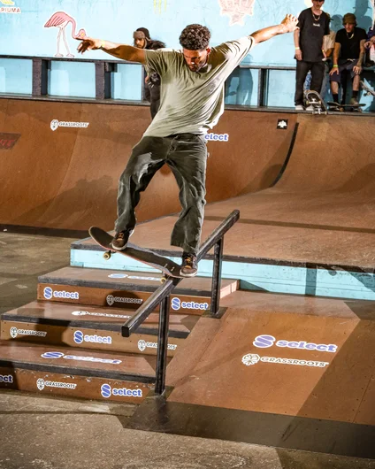 Back Blunt. This man should’ve won Most Blunted of the Day

<!--curaleaf420-2024-->