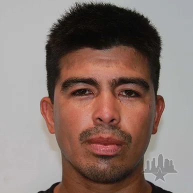 Pablo Real