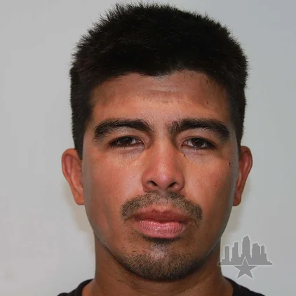Pablo Real