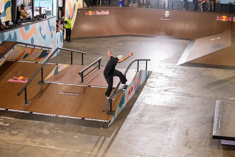 Jhanka Gonzalez getting dialed