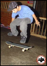 SPoT eS Game of SKAT