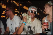 Prague Mystic Cup Co