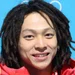 Ayumu Hirano