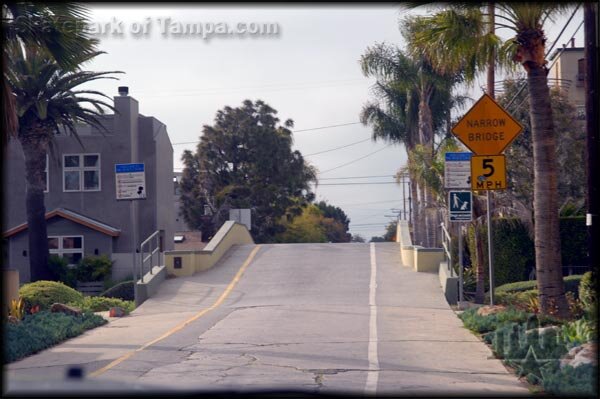 Venice Beach Lurk Out Part Two