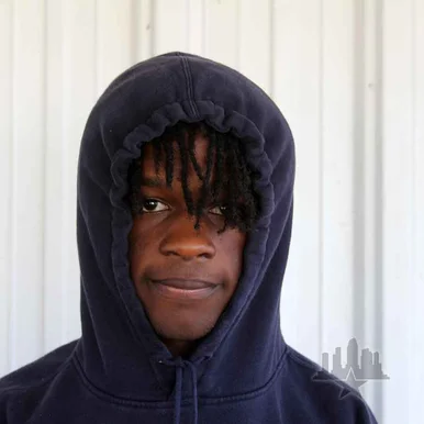 Emmanuel  Desrosiers 