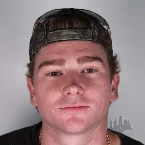 Connor Baker