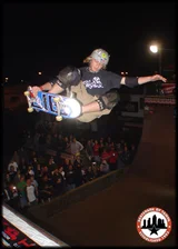 Tampa Am 2004 Vert
