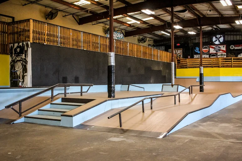 <!--2020coursephotos-->