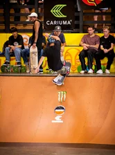 Mike Rogers has been