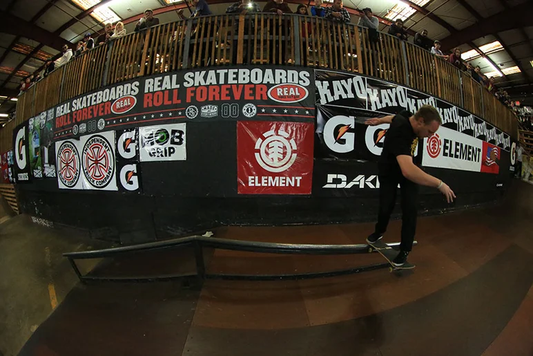 <!-- vdaymassacre2013 -->

Derick Glancy, BS tail.