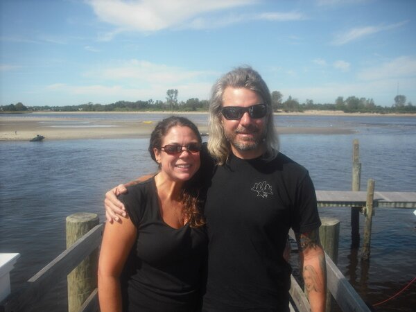 NYC Street League: Lifelong Friends