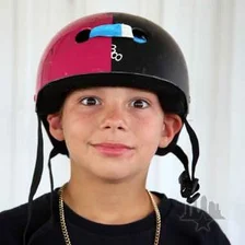 Emmitt Burnett