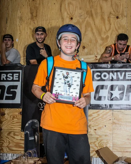 <!--hj19photos-->

9-12 Overall Winner Nash Barfield
