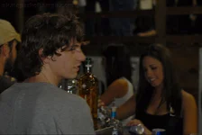 Tampa Am 2009 99 Bot