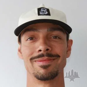 Julian Christianson