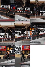 Damn Am Costa Mesa 2