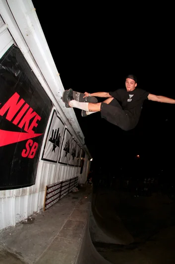 <!--ta14-sn-->
Yesterday, Jake 