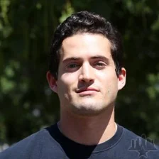 Nick Truscelli