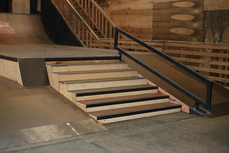 <!-- 2013coursefinal -->
The <a href=