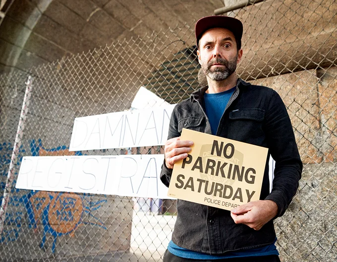 <!--dany19practicephotos-->

There will be no parking today, but plenty of unadulterated amazing skateboarding! Stay tuned for another inside scoop soon!
