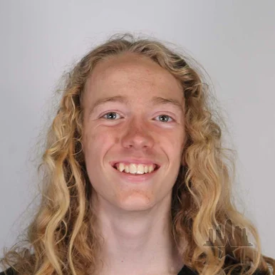 Aaron Pike