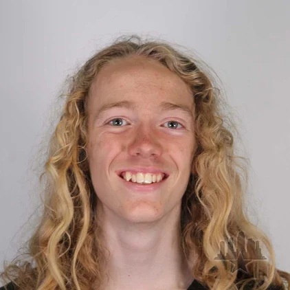Aaron Pike