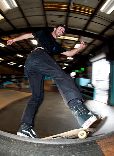 <!--am15friday-->

Marshall LaFrance glides on by with a Backside Sugarcane.