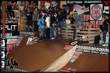 Tampa Pro 2006 Skate