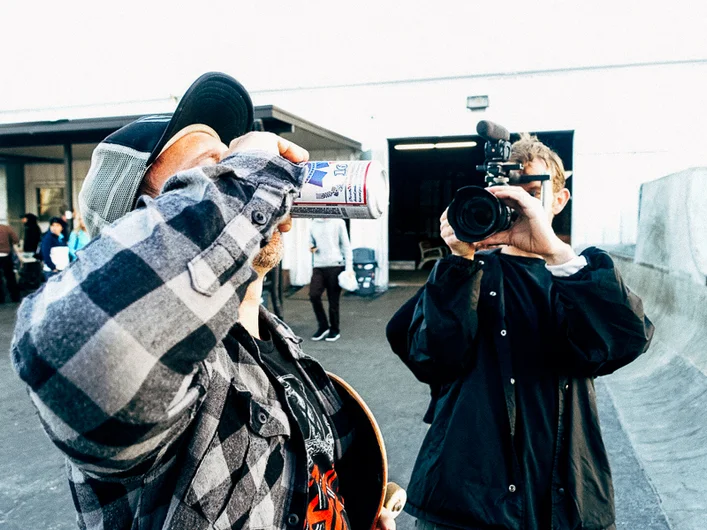 <!--OMBJ16-->

Manny...still stretching.