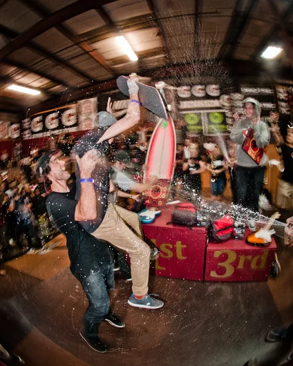 <!--ta14-sd-->

CONGRATS JAGGER EATON!!! 1ST PLACE TAMPA AM 2014!