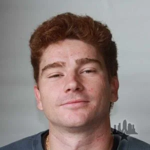 Connor Baker