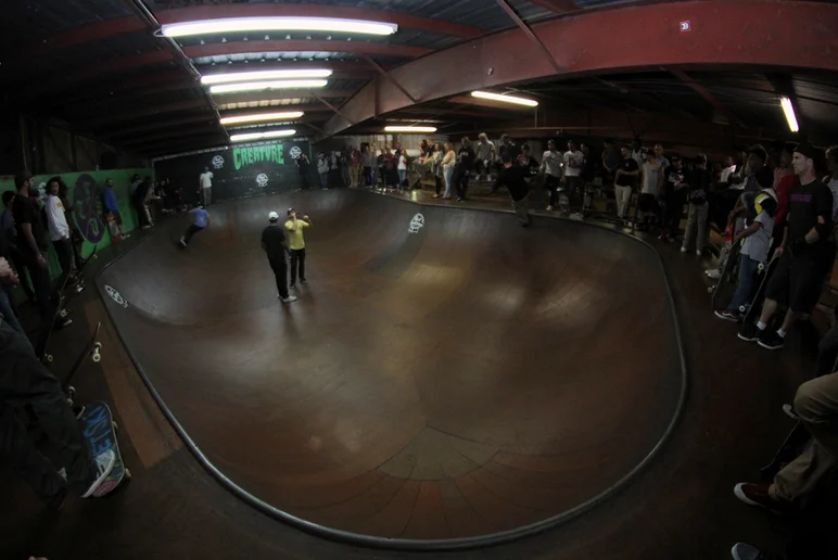 <!--ffombj-->

