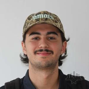 Felipe Luques
