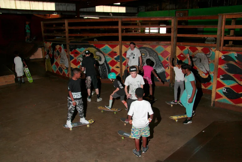 <!--b4bday15-->
Wesley was in the mix.