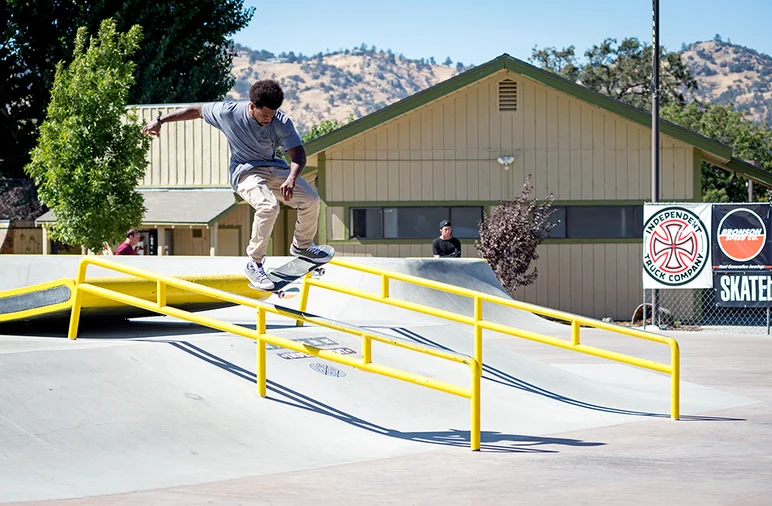 <!--daww16-finals-->

Don’t get me wrong: JJ Hamilton’s Bluntslide is cool an all, but…