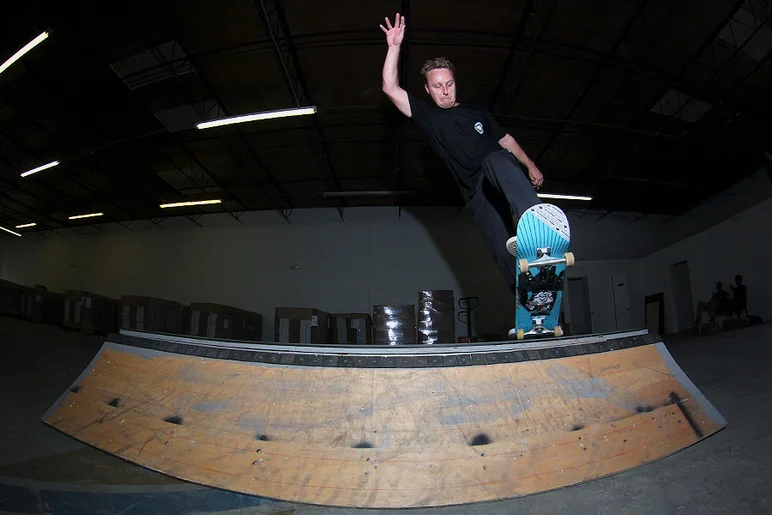 <!--soj17-->

Our Derick (Glancy) - FS Blunt