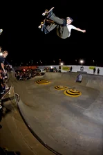 Hampus put the Madne