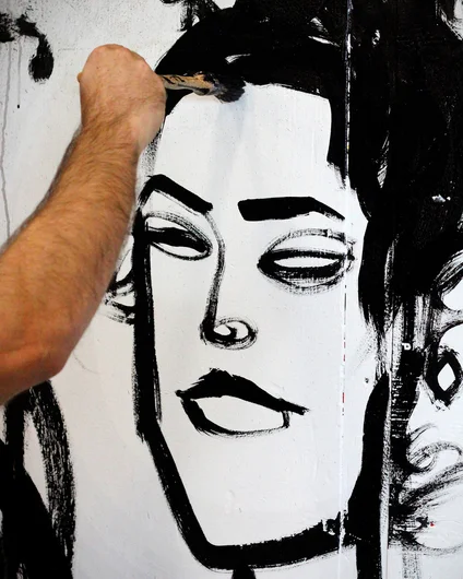 <!--stpcoursephotos-->

