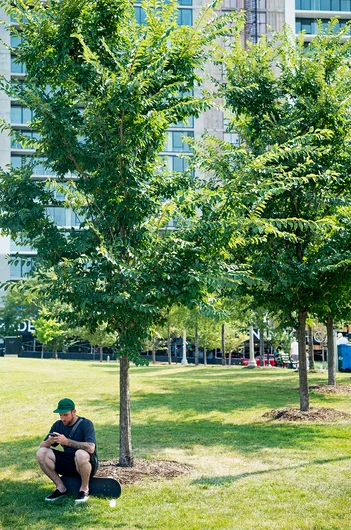 <!--dachi18bt-->

Aye Johnny!
