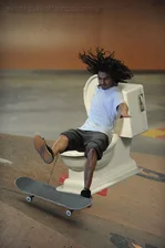 Element Make it Coun