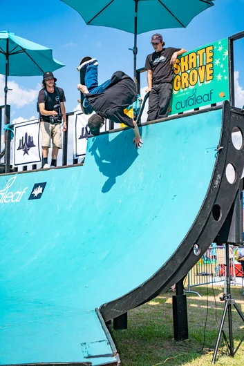 I don't even know the names of half of the tricks this man does. I just know I like to take photos of them


<!--floridagrovesfest23-->