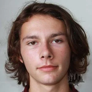 Jacsen Kutik