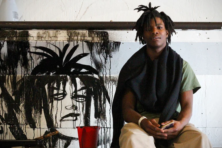 <!--stpcoursephotos-->

