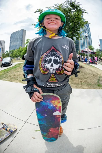 <!--dachi17finals-->

I Love The 80’s!